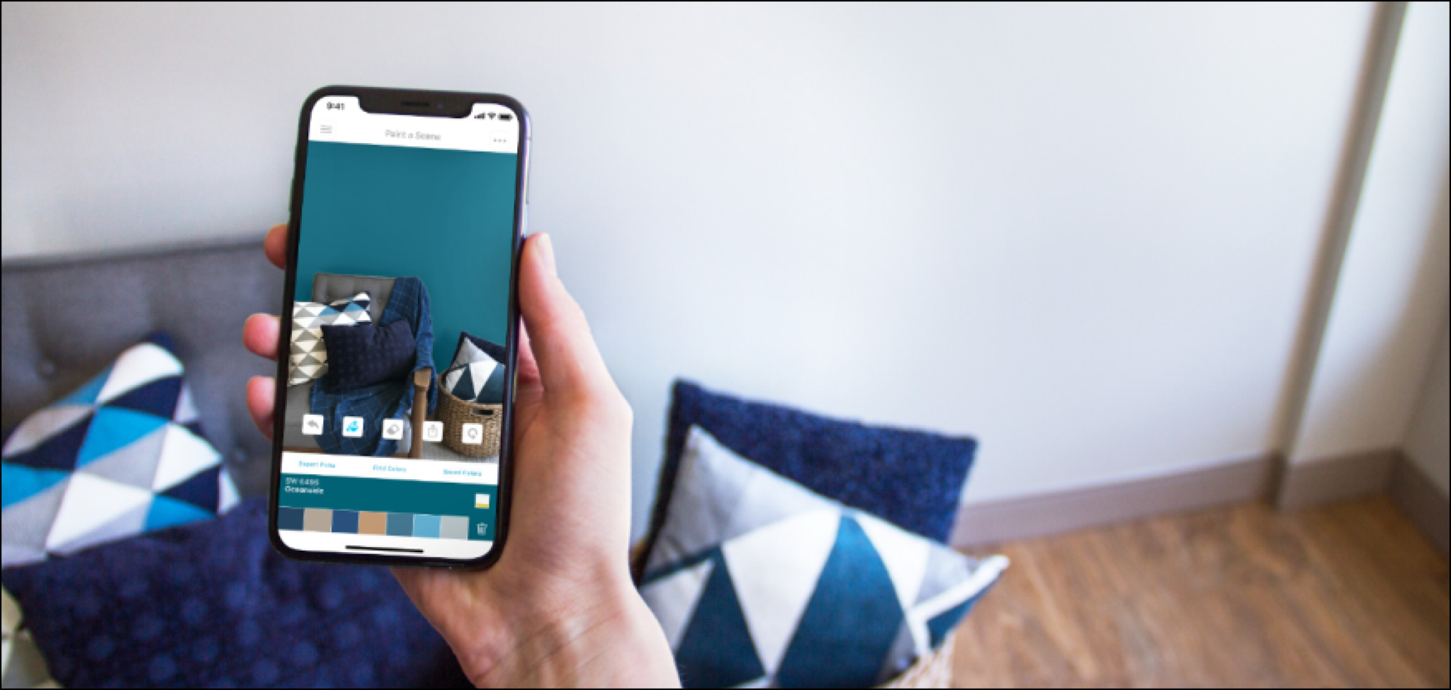 case study augmented reality ecommerce