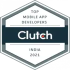 Top-Mobile-App-Developers-by-Clutch