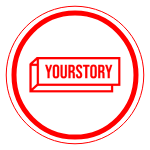 YourStory