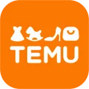 temu-app