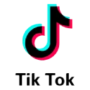 tiktok-icon